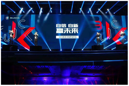 我們的檢測